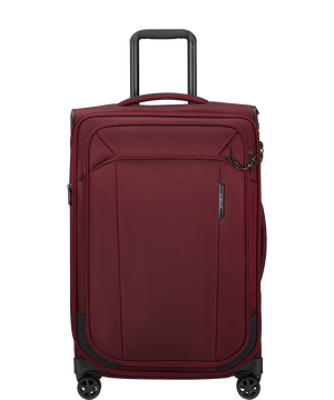 Respark Bőv&iacute;thető Spinner (4 ker&eacute;k) 67cm 67 x 43 x 29/33 cm | 3.2 kg