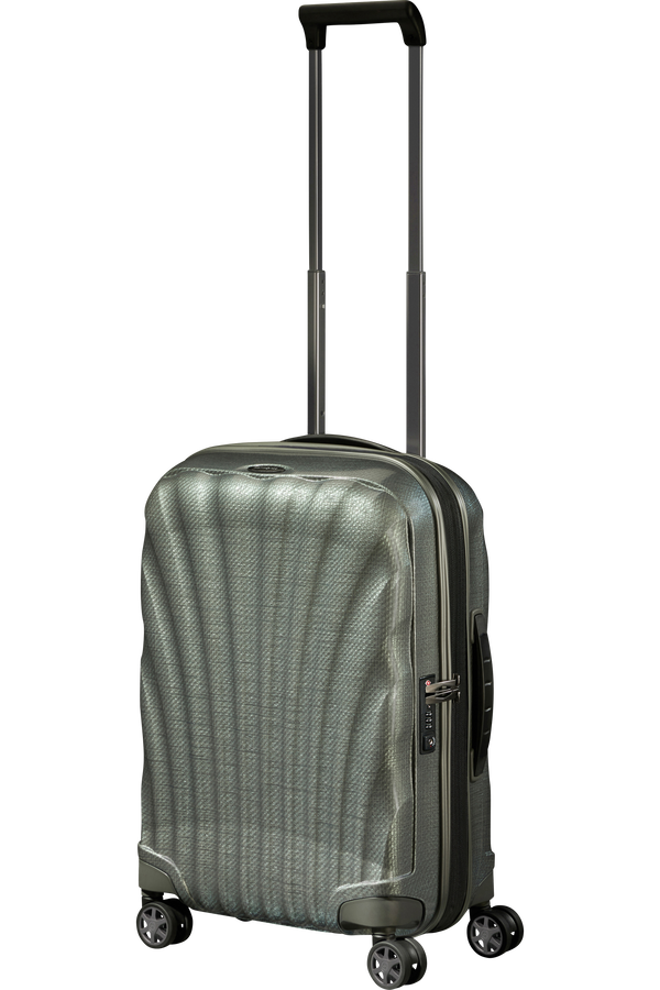 C-Lite Bőv&iacute;thető Spinner (4 ker&eacute;k) 55cm