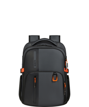 Biz2go H&aacute;tizs&aacute;k 15.6" 44 x 33 x 20 cm | 1.1 kg