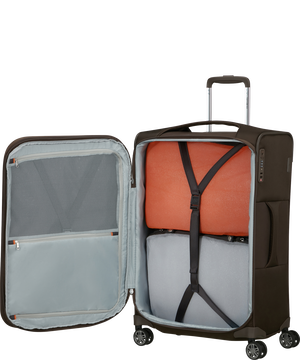 Re-Lite Bőv&iacute;thető Spinner (4 ker&eacute;k) 67cm 67 x 44 x 30 cm | 2.9 kg