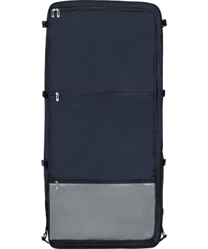 Respark Ruhatartó 36/113 x 57 x 17 cm | 1.7 kg