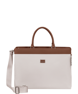 Image Biz Aktat&aacute;ska 15.6" 29 x 40 x 8.5 cm | 1 kg