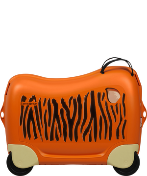 Dream2go Spinner (4 ker&eacute;k) 38 x 52 x 21 cm | 2.1 kg