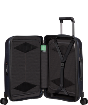 Major-Lite Bőv&iacute;thető Spinner (4 ker&eacute;k) 55cm 55 x 40 x 20/23 cm | 2.2 kg