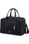 Samsonite Image Biz Duffle Bag XS  Black