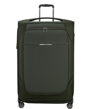 Re-Lite Bőv&iacute;thető Spinner (4 ker&eacute;k) 83cm 83 x 53 x 36/39 cm | 3.5 kg