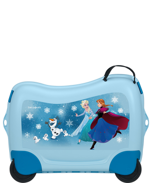 Dream2go Disney Spinner (4 kerék) 38 x 52 x 21 cm | 2.1 kg Dream2go Disney Spinner (4 kerék) 38 x 52 x 21 cm | 2.1 kg