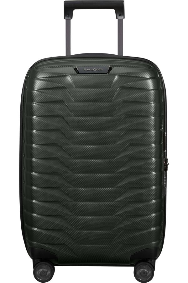 Proxis Bőv&iacute;thető Spinner (4 ker&eacute;k) 55cm