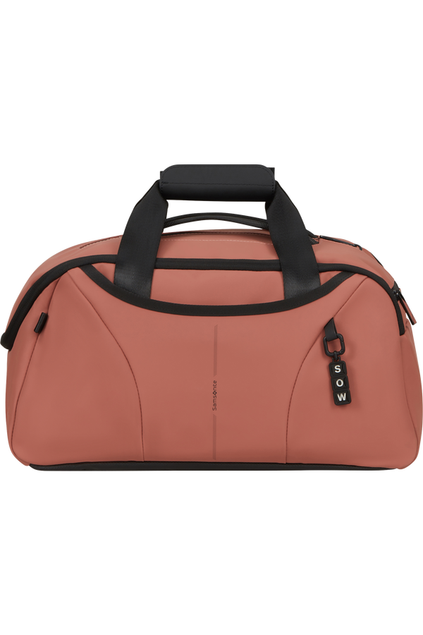 Glam-Go Duffle t&aacute;ska / H&aacute;tizs&aacute;k XS