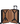 BOSS | Samsonite Spinner (4 kerék) 55cm 55 x 40 x 23 cm | 5.1 kg
