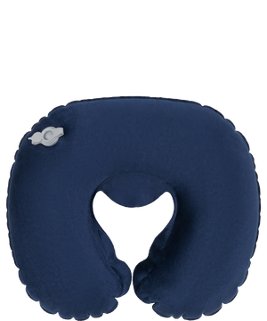 Ta Revolution K&ouml;nnyen felf&uacute;jhat&oacute; p&aacute;rna