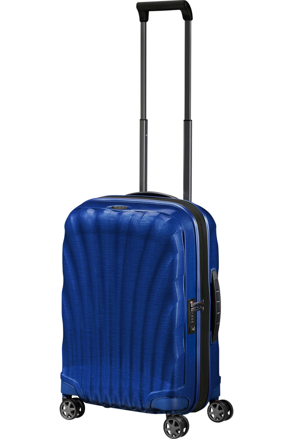 C-Lite Bőv&iacute;thető Spinner (4 ker&eacute;k) 55cm