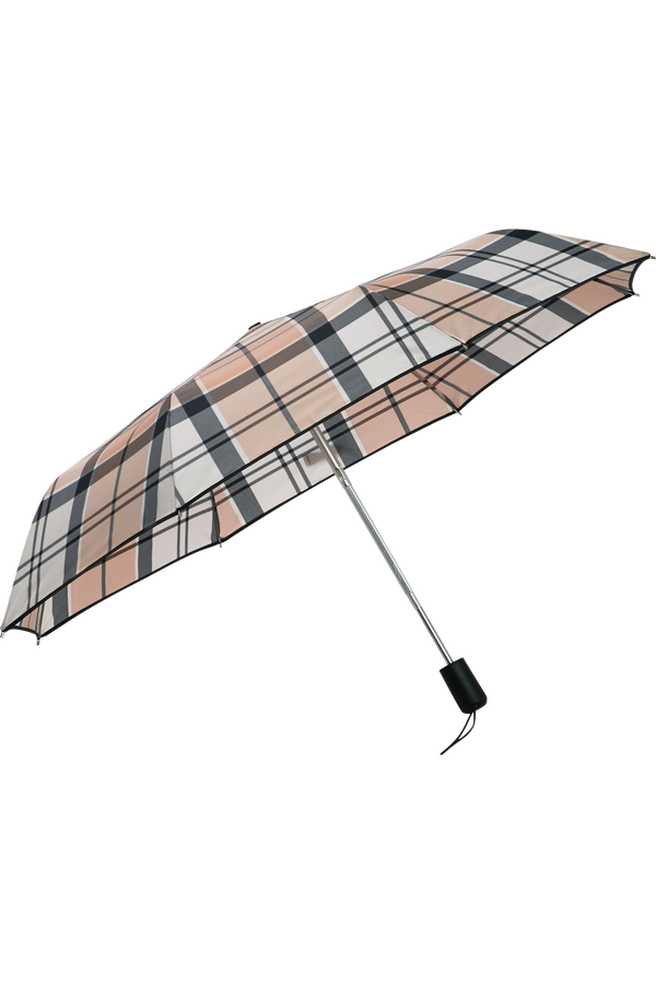 Alu Drop S 2.0 Esernyő