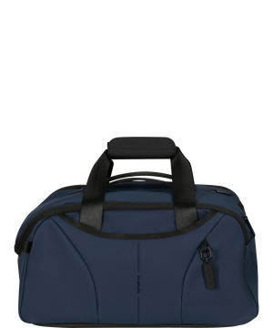 Glam-Go Duffle táska / Hátizsák XS 20 x 40 x 25 cm | 1 kg Glam-Go Duffle táska / Hátizsák XS 20 x 40 x 25 cm | 1 kg