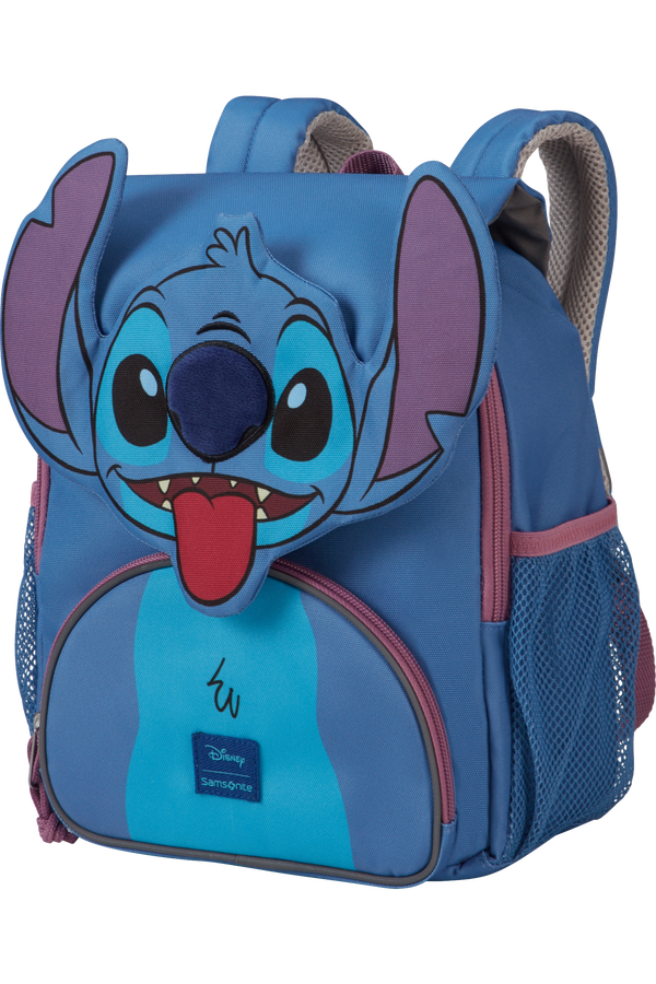 Sammies Disney H&aacute;tizs&aacute;k