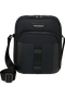 Samsonite Urban-Eye Crossover M 9.7'  Black Samsonite Urban-Eye Crossover M 9.7'  Black