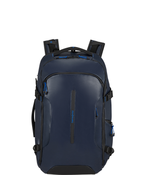 Ecodiver Utaz&oacute; h&aacute;tizs&aacute;k S 54 x 34 x 26 cm | 1.6 kg