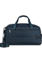 Samsonite Urbify Duffle Bag S  Navy Blue Samsonite Urbify Duffle Bag S  Navy Blue
