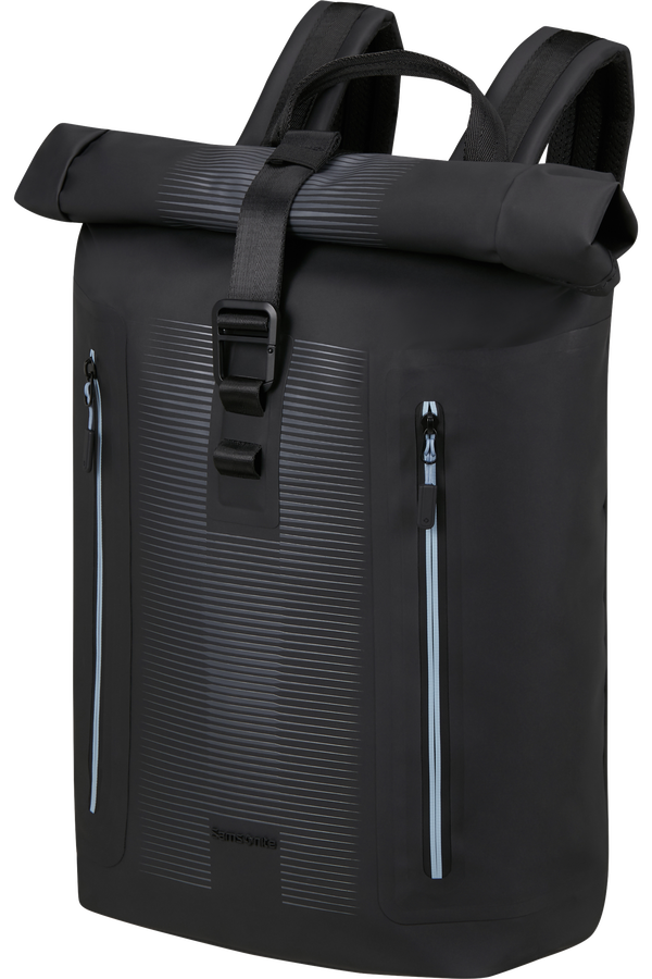 Coatify Biz H&aacute;tizs&aacute;k 15.6"