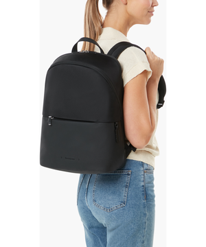 4Pack H&aacute;tizs&aacute;k 14.1" 39.5 x 27 x 15 cm | 0.7 kg