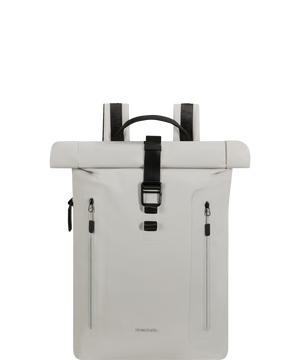 Coatify Biz Hátizsák 15.6" 44 x 29 x 14 cm | 1 kg