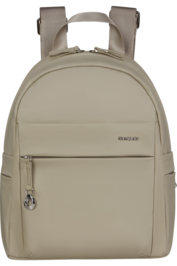 Samsonite Move 5.0 Backpack S  Stone Green