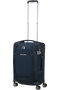 Samsonite Re-Lite Spinner Expandable Lenght 35cm 55cm  Midnight Blue Samsonite Re-Lite Spinner Expandable Lenght 35cm 55cm  Midnight Blue