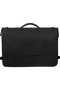 Samsonite Pro-Dlx 6 Tri-Fold Garment Bag  Black Samsonite Pro-Dlx 6 Tri-Fold Garment Bag  Black