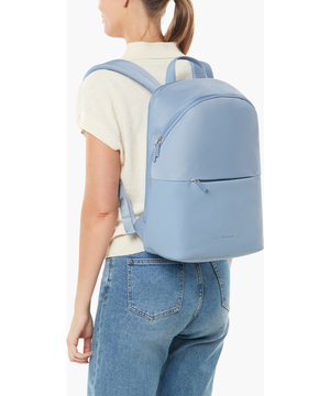 4Pack Hátizsák 14.1" 39.5 x 27 x 15 cm | 0.7 kg