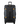 Outlab Paradiver Spinner (4 kerék) 79cm 79 x 47 x 32 cm | 4.3 kg