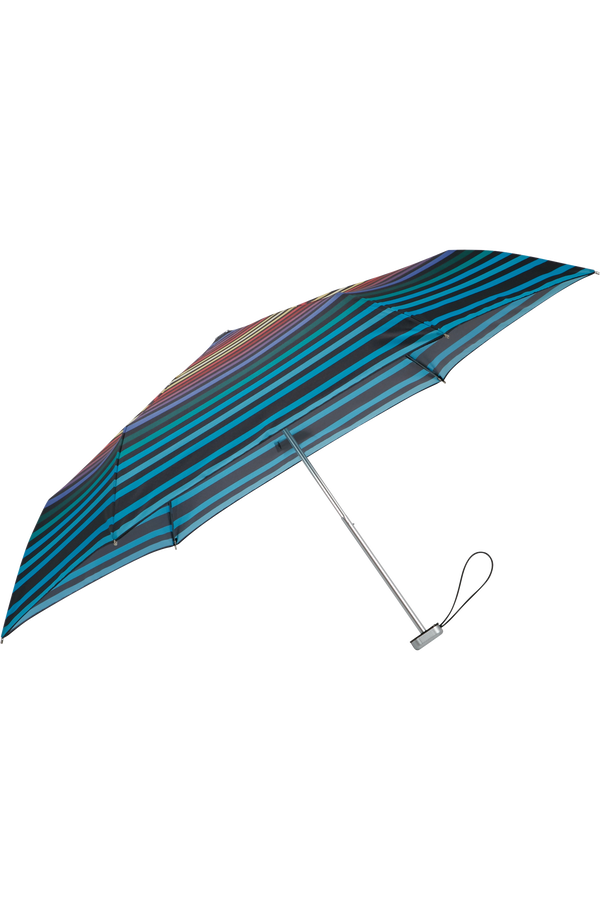 Alu Drop S 2.0 Esernyő
