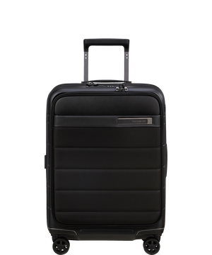 Neopod Bővíthető Spinner (4 kerék) 55cm 55 x 40 x 23/27 cm | 3.1 kg Neopod Bővíthető Spinner (4 kerék) 55cm 55 x 40 x 23/27 cm | 3.1 kg