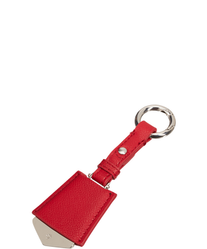 Tag Heritage Kulcstartó 4.5 x 13.5 x 1 cm | 0.12 kg Tag Heritage Kulcstartó 4.5 x 13.5 x 1 cm | 0.12 kg
