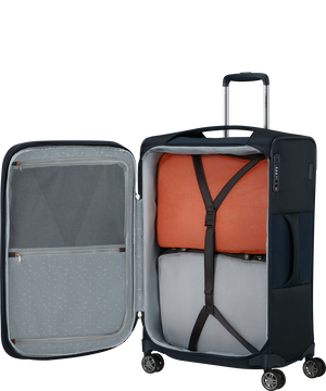 Re-Lite Bőv&iacute;thető Spinner (4 ker&eacute;k) 67cm 67 x 44 x 30 cm | 2.9 kg