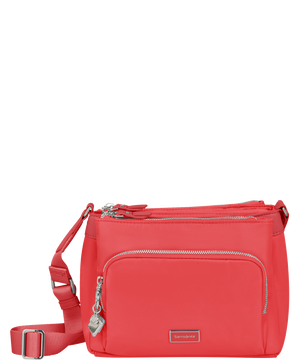 Karissa 2.0 V&aacute;llt&aacute;ska  18 x 27.5 x 10 cm | 0.54 kg