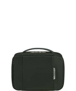 Respark Toilet Kit Kozmetikai táska 17 x 25 x 11 cm Respark Toilet Kit Kozmetikai táska 17 x 25 x 11 cm