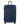 Stackd Spinner (4 kerék) 81cm 81 x 54 x 32 cm | 4.9 kg