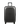 Attrix Spinner (4 kerék) 69cm 69 x 46 x 27 cm | 2.7 kg