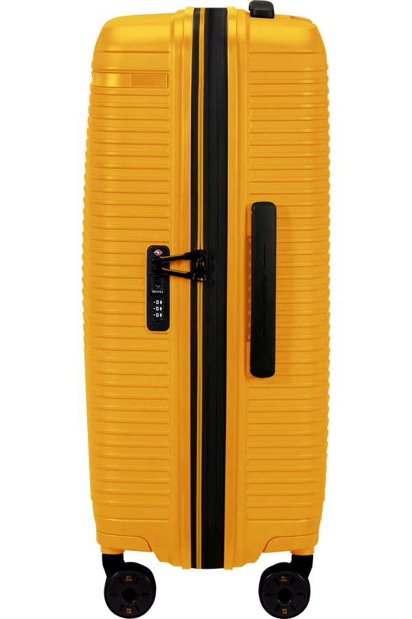 Prodiver Bőv&iacute;thető Spinner (4 ker&eacute;k) 69cm