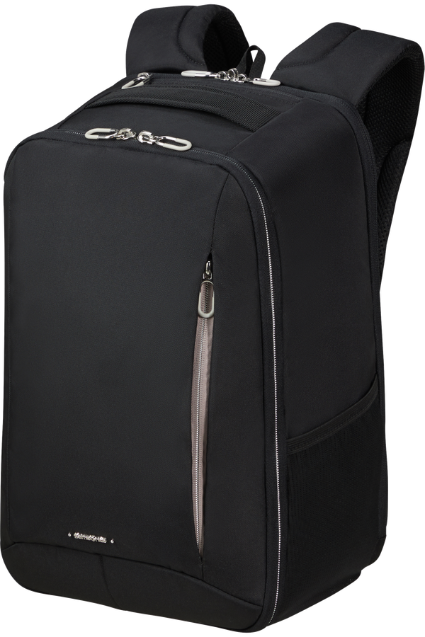 Samsonite Guardit Classy Backpack Underseater S  Black