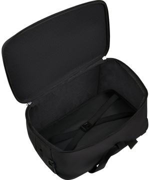 Urbify 3-way utazótáska 25 x 40 x 20 cm | 0.6 kg