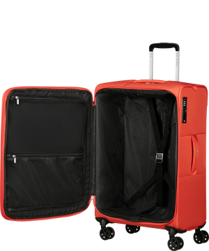 Urbify Bőv&iacute;thető Spinner (4 ker&eacute;k) 68cm 68 x 43 x 27/31 cm | 2.8 kg