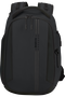 Samsonite Active Road Backpack 10L  Black