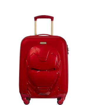 Disney Ultimate 2.0 Spinner (4 ker&eacute;k) 55cm 55 x 39 x 25.5 cm | 2.4 kg