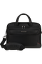 Samsonite Pro-DLX 6 Slim Briefcase 15.6'  Black Samsonite Pro-DLX 6 Slim Briefcase 15.6'  Black
