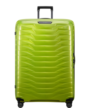 Proxis Spinner (4 ker&eacute;k) 86cm 86 x 61 x 33 cm | 3.9 kg