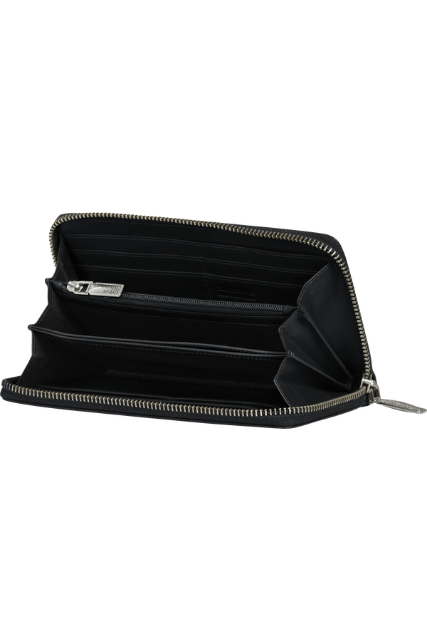 Image Leather SLG P&eacute;nzt&aacute;rca