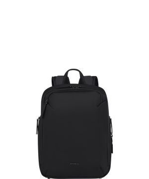 Evoluxe H&aacute;tizs&aacute;k 31.5 x 23.5 x 11 cm | 0.7 kg