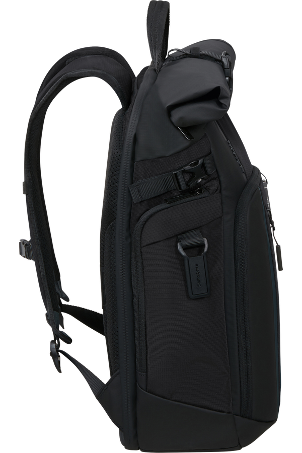 Biz2Go 2 H&aacute;tizs&aacute;k 15.6"