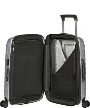 Proxis Bőv&iacute;thető Spinner (4 ker&eacute;k) 55cm 55 x 35 x 23/26 cm | 2.2 kg